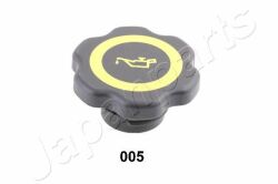 Кришка заливної горловини оливи Ford Focus 2004– Кришка заливної горловини оливи Ford Focus 2004–
