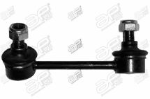 Тяга / стійка Тяга / стійка