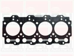 Прокладка головки блока Chrysler Voyager 2,5 TD/CRD, Dodge, Jeep, Ford