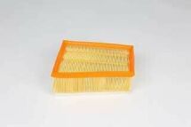 Фильтр воздушный Renault 1.5/1.6/1.8 dCi Megane 15- /Scenic IV 16-