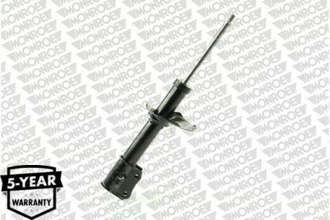 SUZUKI Амортизатор газ.Original задн.прав.Baleno 95-