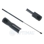 Газовая пружина, капот Газовая пружина, капот