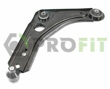 Важіль підвіски