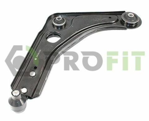 Важіль підвіски Важіль підвіски