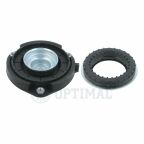 Опора амортизатора Опора амортизатора