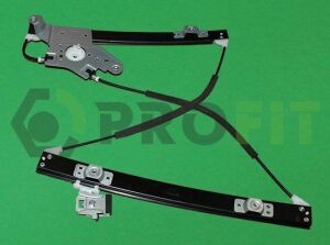 Склопідйомник