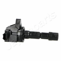 Котушка запалювання Honda Civic VIII, IX 1.4 2008–