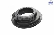 Подушка перед. пружини Renault Laguna II 01- Подушка перед. пружини Renault Laguna II 01-