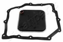 Фильтр + прокладка АКП CHRYSLER 300 M -04