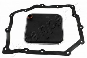 Фільтр + прокладка АКП CHRYSLER 300 M-04