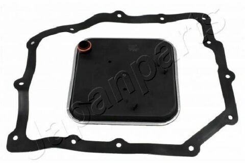 Фильтр + прокладка АКП CHRYSLER 300 M -04