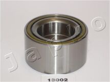 Підшипник маточини перед. Mazda 626 II 82-99 (39x68x37)