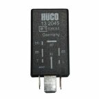 Реле свічок розжарювання Peugeot 406 2.1 TD, Seat Реле свічок розжарювання Peugeot 406 2.1 TD, Seat