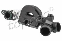 Патрубок Патрубок