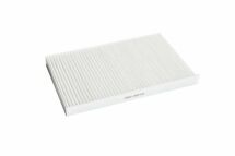 Фільтр салону Albea,Palio FIAT