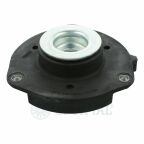 Опора амортизатора Опора амортизатора