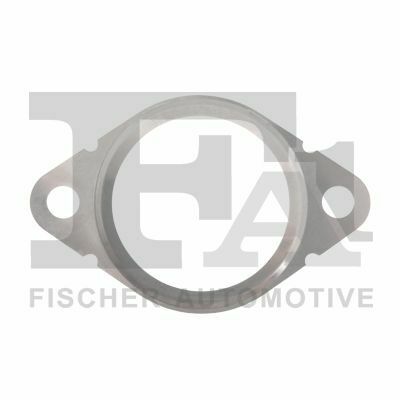 Прокладка клапана EGR Opel Astra H/J/Zafira 1.7 CDTI 07-