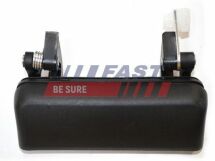 Ручка зовні FORD Transit 06-зад 00-