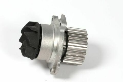 Насос воды Lada 2111-2112 95-08/Lada Kalina 08-14