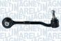 MAGNETI MARELLI BMW Рычаг передн.лев./прав.xDrive 3 E90,X1 E84, фото 1 - интернет-магазин Auto-Mechanic