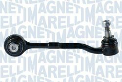 MAGNETI MARELLI BMW Рычаг передн.лев./прав.xDrive 3 E90,X1 E84