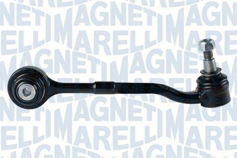 MAGNETI MARELLI BMW Рычаг передн.лев./прав.xDrive 3 E90,X1 E84