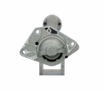 Стартер Стартер