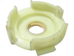 Шестерня планетарного стартера (d=66x18mm)
