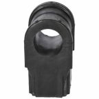 Втулка стабілізатора