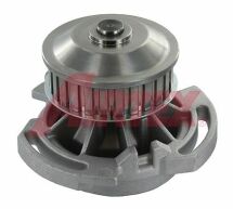 Помпа води Audi 50/80/VW Golf/Jetta/Passat/Polo 0.9-1.3 74-94 Помпа води Audi 50/80/VW Golf/Jetta/Passat/Polo 0.9-1.3 74-94