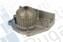 Насос води 114,214,414 90- ROVER