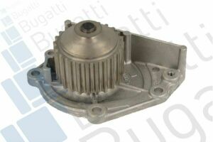 Насос води 114,214,414 90- ROVER