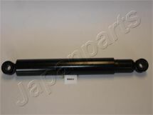 MITSUBISHI Амортизатор масл.задн.L200 96-