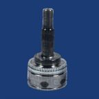 ШРКШ внешний Toyota Avensis 2000– ШРКШ внешний Toyota Avensis 2000–