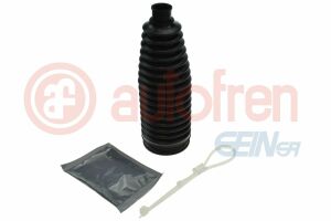 Пыльник рулевой тяги MAZDA 3/5 03-
