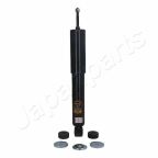 Амортизатор передній Opel Frontera 2.0-2.8 92-98