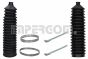 Пильник рейки рульової Fiat Ducato/Peugeot Boxer 94-06 (к-кт), фото 4 - интернет-магазин Auto-Mechanic