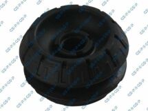 Опора стойки амортизатора