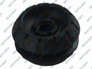 Верхня опора, стійка амортизатора