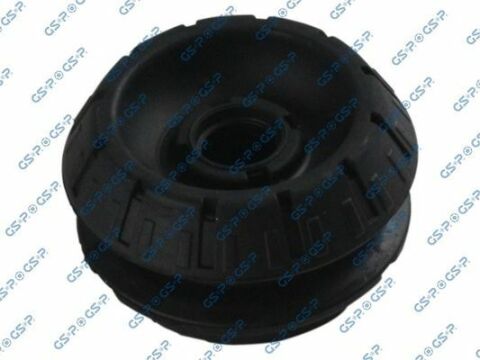 Верхня опора, стійка амортизатора Верхня опора, стійка амортизатора