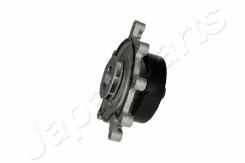 JAPANPARTS JEEP Помпа воды Grand Cherokee 3.7-4.7 01-