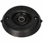 Опора стойки амортизатора Опора стойки амортизатора