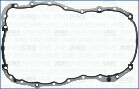 Прокладка поддона Kangoo/Logan/Clio/Megane 1.5dCi 04- Прокладка поддона Kangoo/Logan/Clio/Megane 1.5dCi 04-