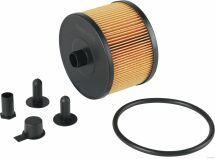 Фільтр паливний