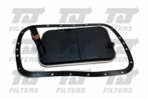 Фiльтра в коробку автомат комплект 