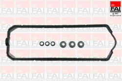 Прокладка клапанной крышки комплект Volkswagen Golf, Passat, T4, Audi, Seat 1.9D/TD Прокладка клапанной крышки комплект Volkswagen Golf, Passat, T4, Audi, Seat 1.9D/TD
