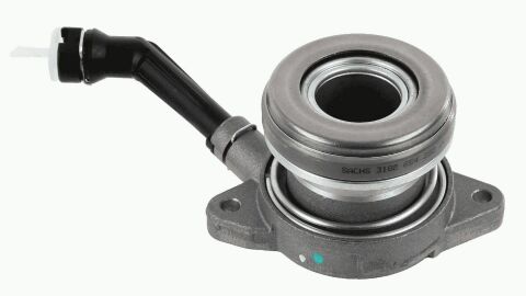 SACHS FORD Центральный выключатель сцепления Transit 2.2TDCI/2.3 06-