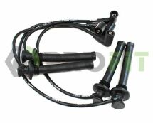 Комплект кабелів високовольтних