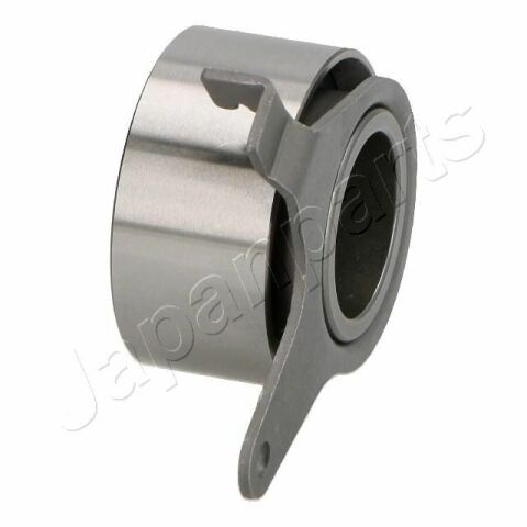 JAPANPARTS MAZDA Натяжной ролик 323 1,5/1,6/1,8 XedosMX-5&quot; 