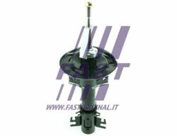 Амортизатор передній газ RENAULT Master III 10-; NISSAN NV400 10-21; OPEL Movano B 10-21